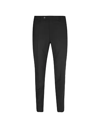 WINDSOR | Anzughose Slim Fit BENE | 
